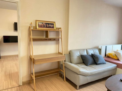 รูปภาพ For Rent Condo Plum Condo Nawamin (LINE : @hubcondo)