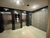 listing thumbnail image 17