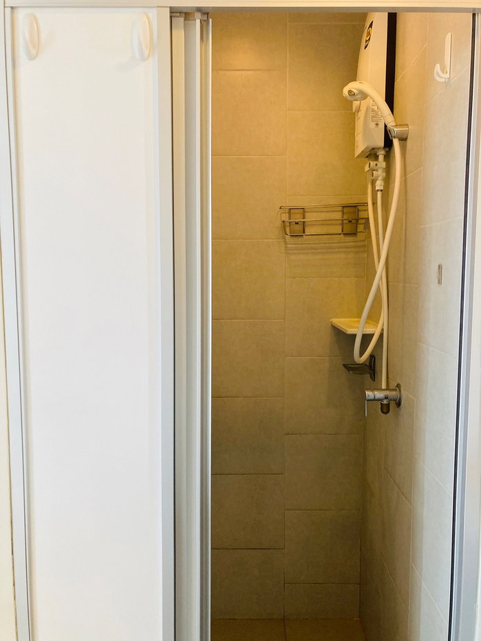 รูป ให้เช่า​คอนโด Escent Condo ตึกสูงข้างเซ็นทรัลเฟสติวัลเชียงใหม่พร้อมอยู่เลย! - รูปที่ 8/9