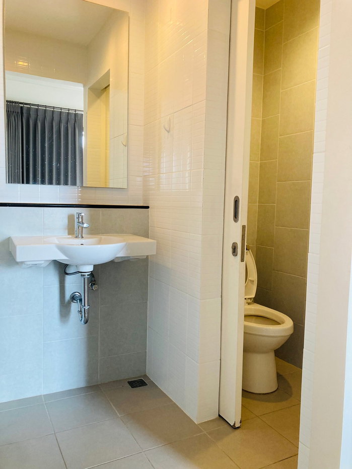 รูป ให้เช่า​คอนโด Escent Condo ตึกสูงข้างเซ็นทรัลเฟสติวัลเชียงใหม่พร้อมอยู่เลย! - รูปที่ 7/9