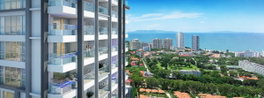 รูป Elysium Residences - รูปที่ 5/22
