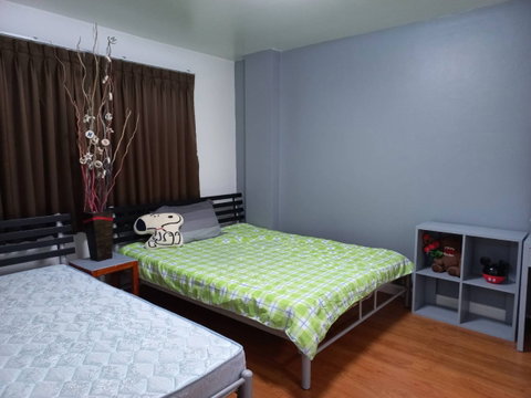 P-103848 🏢ต้องการขายคอนโด คอนโด วัน สยาม 9 Kasem San 3 Alley, Wang Mai, Pathum Wan, Bangkok