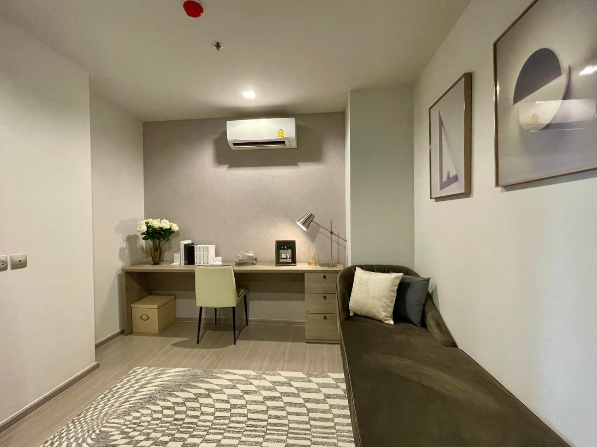picture For rent Life Ladprao 🔴🔴 - 5/17