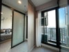 listing thumbnail image 15