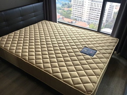 ⚡️ Hot Sale ! ⚡️Ideo Mobi Asoke - BTS Asoke #PROP000680 #MKT