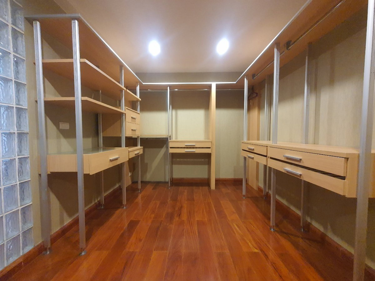 รูป ขายคอนโด 3 ห้องนอน ติดแม่น้ำเจ้าพระยา โครงการริเวอร์ไซต์ วิลล่า พระราม 3 Ref.A15230104 - รูปที่ 11/20