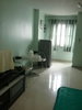 listing thumbnail image 10