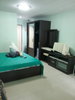 listing thumbnail image 12