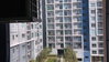 listing thumbnail image 46