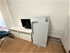 listing thumbnail image 6