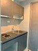 listing thumbnail image 2