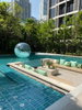 listing thumbnail image 11