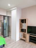 listing thumbnail image 12