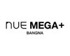 logo project Nue Mega Plus Bangna