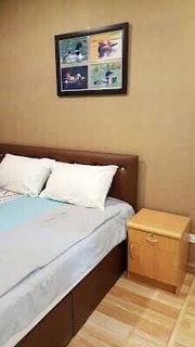  ⚡️ Hot Sale ! ⚡️ Ideo Ratchada-Huaykwang - MRT Huaykwang #PROP000822 #MKT