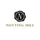 project-notting-hill-rayong-image-alt