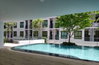 listing thumbnail image 13