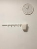 listing thumbnail image 29