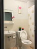 listing thumbnail image 21