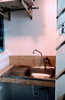 listing thumbnail image 33