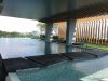 listing thumbnail image 31