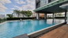 listing thumbnail image 27