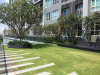 listing thumbnail image 34