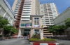listing thumbnail image 15