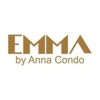 Emma Condo
