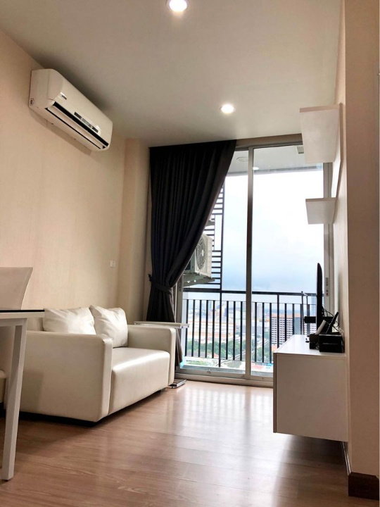 picture CHEWATHAI Ramkhamkaeng  FOR RENT 9000 - 8/11