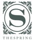 project-the-spring-condo-chiangmai-image-alt