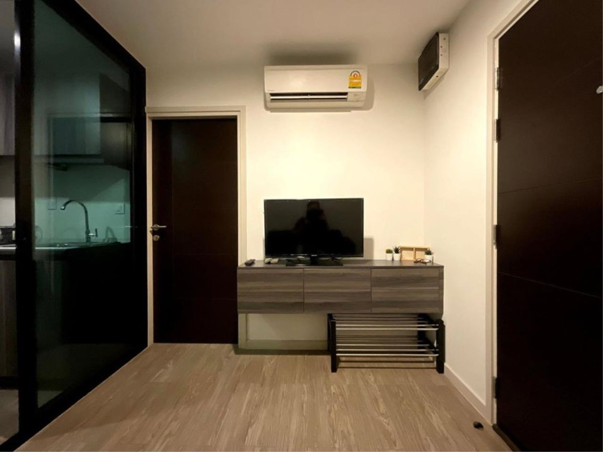 รูป ให้เช่า วิลล่า ลาซาล สุขุมวิท 105 Villa Lasalle Sukhumvit 105 - รูปที่ 14/17