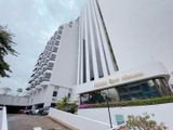 picture Juldis River Mansion Samsen Soi 3 - 15/16