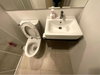 listing thumbnail image 12