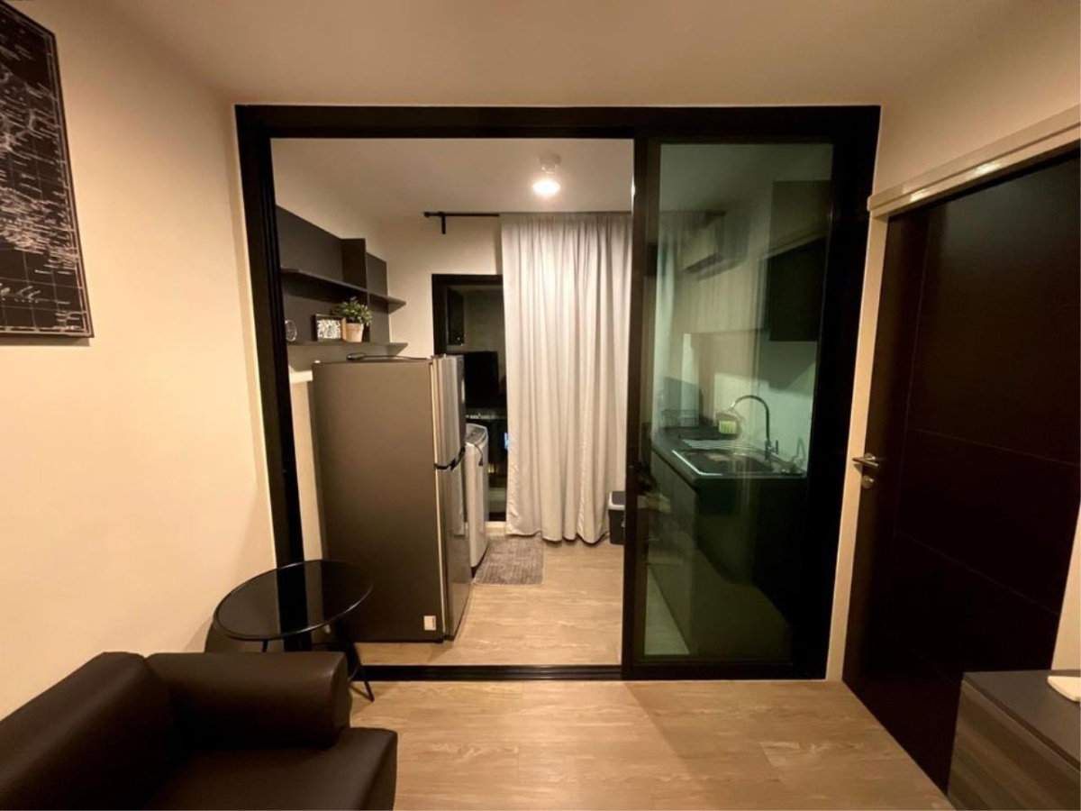 รูป ให้เช่า วิลล่า ลาซาล สุขุมวิท 105 Villa Lasalle Sukhumvit 105 - รูปที่ 11/17
