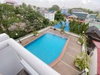 listing thumbnail image 15