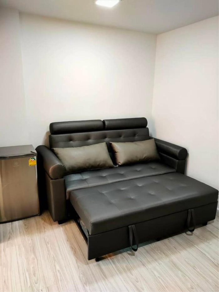 picture MESTYLE @ SUKHUMVIT-BANGNA FOR RENT 7500 THB - 1/8