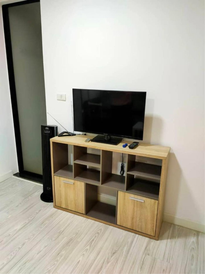 picture MESTYLE @ SUKHUMVIT-BANGNA FOR RENT 7500 THB - 2/8