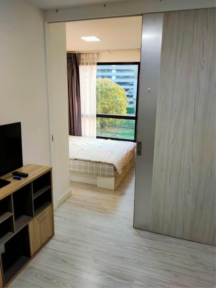 picture MESTYLE @ SUKHUMVIT-BANGNA FOR RENT 7500 THB - 6/8