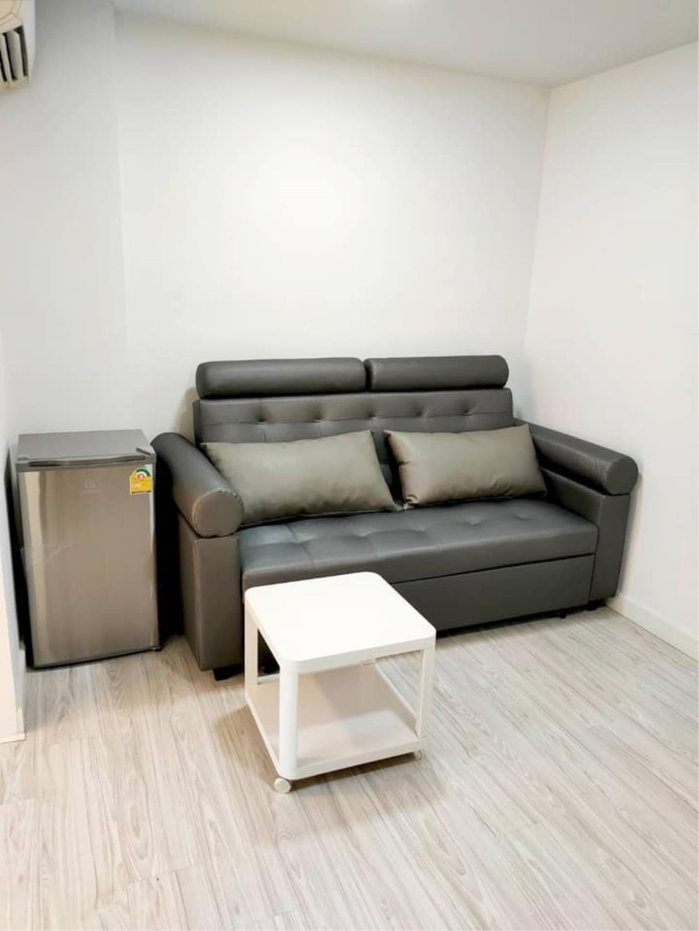 picture MESTYLE @ SUKHUMVIT-BANGNA FOR RENT 7500 THB - 3/8