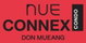 project-nue-connex-donmueang-image-alt