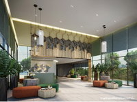 Facility 4