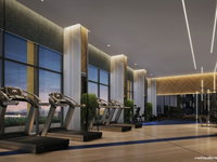 Facility 11