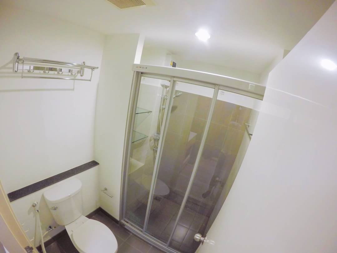 picture The Point Condo Rungsit - Klong 6 - 10/16