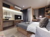 listing thumbnail image 1