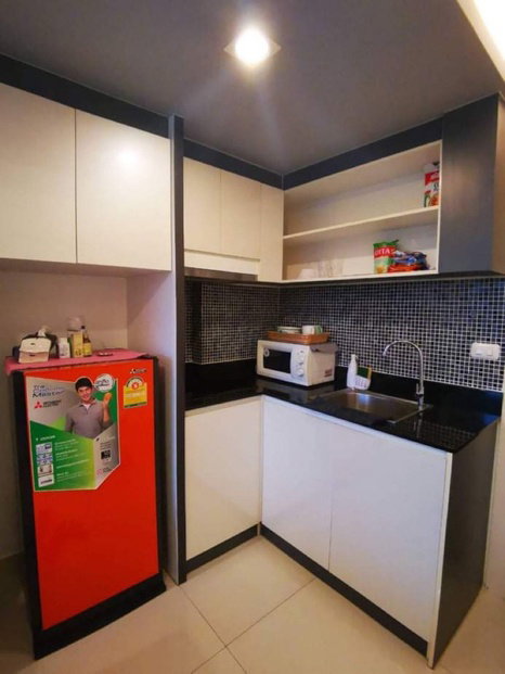 picture Flash sell 1.25 MB 2fl size 35 sqm. - 7/8