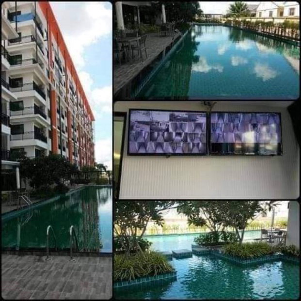 picture Flash sell 1.25 MB 2fl size 35 sqm. - 3/8