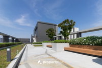 Facility 21