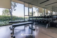 Facility 27