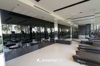 Facility 28
